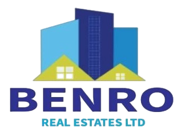Benro Real Estates